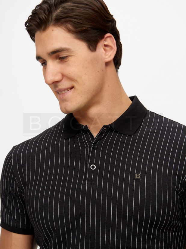 картинка Поло 21022 от магазина Одежда+