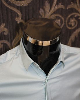 картинка Рубашка с коротким рукавом SMC 70411-5522 от магазина Одежда+
