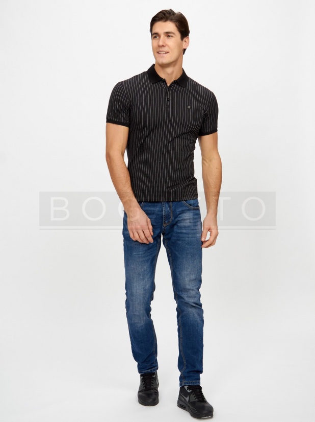 картинка Поло 21022 от магазина Одежда+