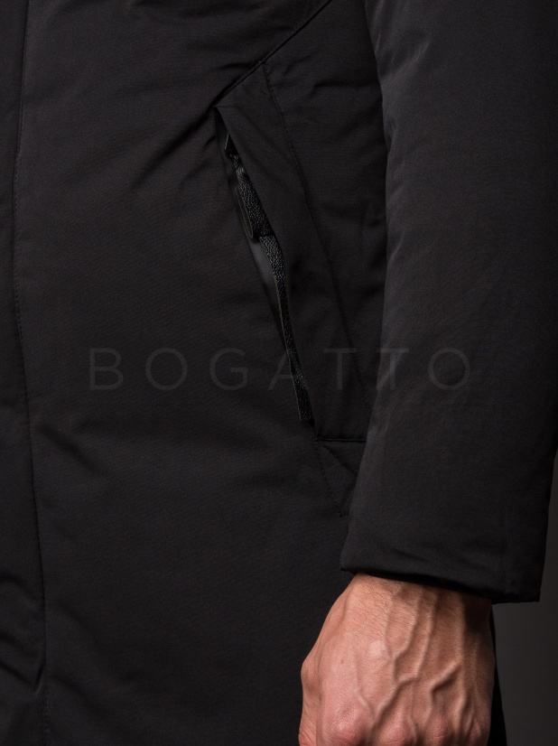 картинка Куртка 1833  от магазина Одежда+