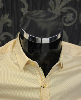 картинка Рубашка с коротким рукавом 2XL 70435-5868 от магазина Одежда+