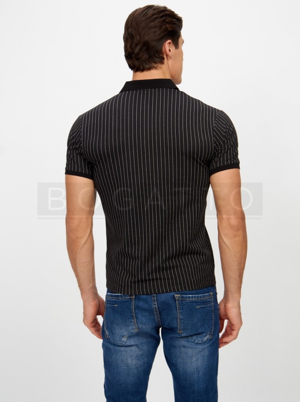 картинка Поло 21022 от магазина Одежда+