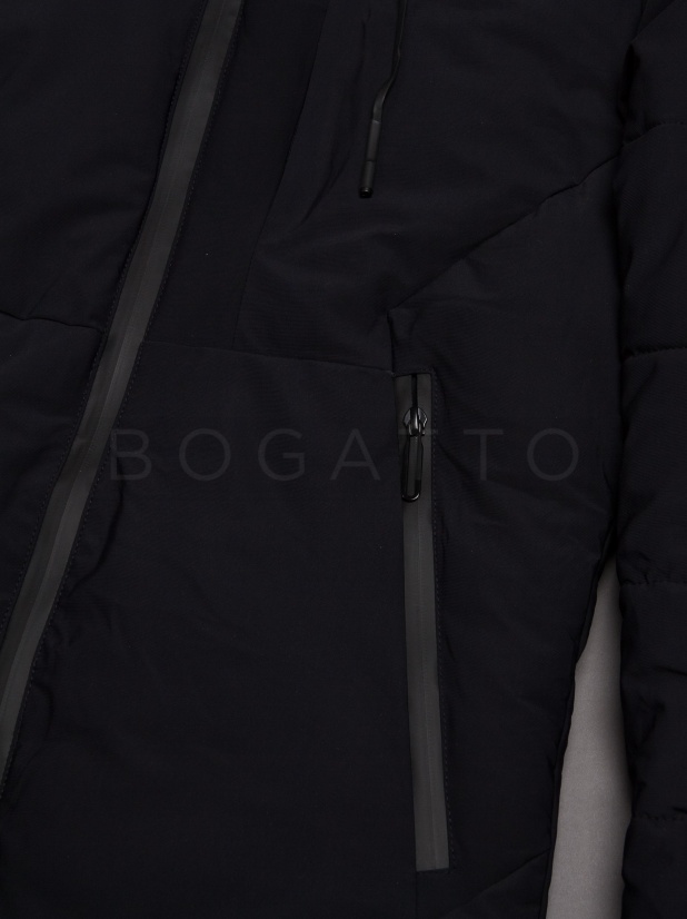 картинка Куртка 9019 от магазина Одежда+