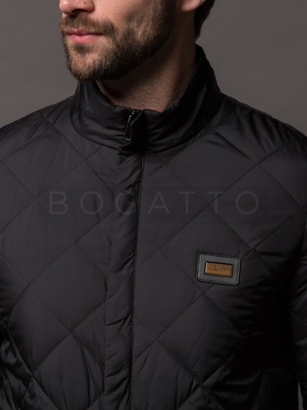 картинка Куртка 800 от магазина Одежда+