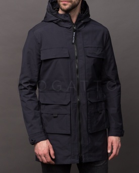 картинка Куртка 8762 от магазина Одежда+