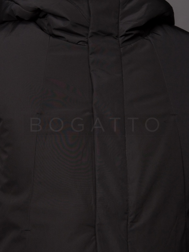 картинка Куртка 8-210 от магазина Одежда+