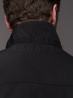 Куртка 776 черный1