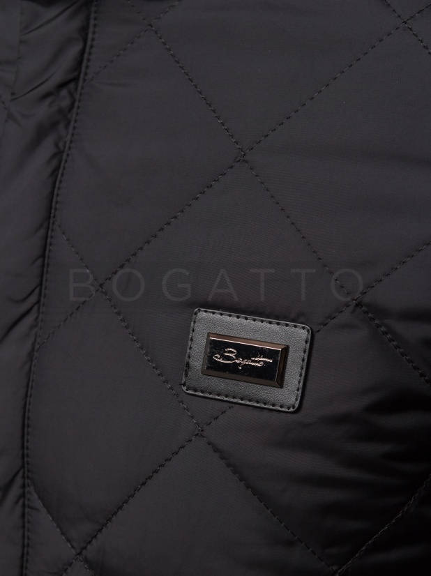 картинка Куртка 800 от магазина Одежда+