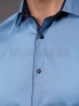 Рубашка 2XL-20722-5307