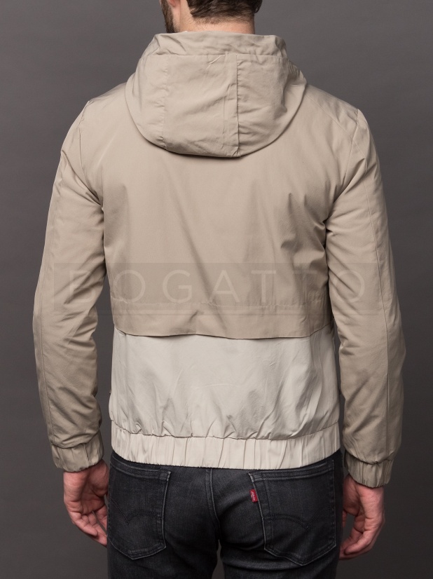 картинка Куртка 801 от магазина Одежда+