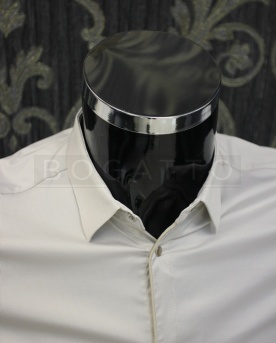 картинка Рубашка с коротким рукавом SMC 70411-5548 от магазина Одежда+