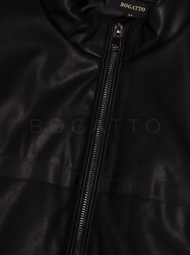 картинка Куртка 8042202 от магазина Одежда+